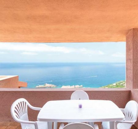 Appartamento Le Pleiadi Costa Paradiso Εξωτερικό φωτογραφία