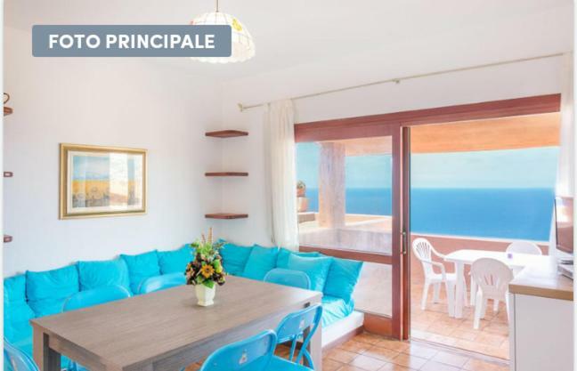 Appartamento Le Pleiadi Costa Paradiso Εξωτερικό φωτογραφία